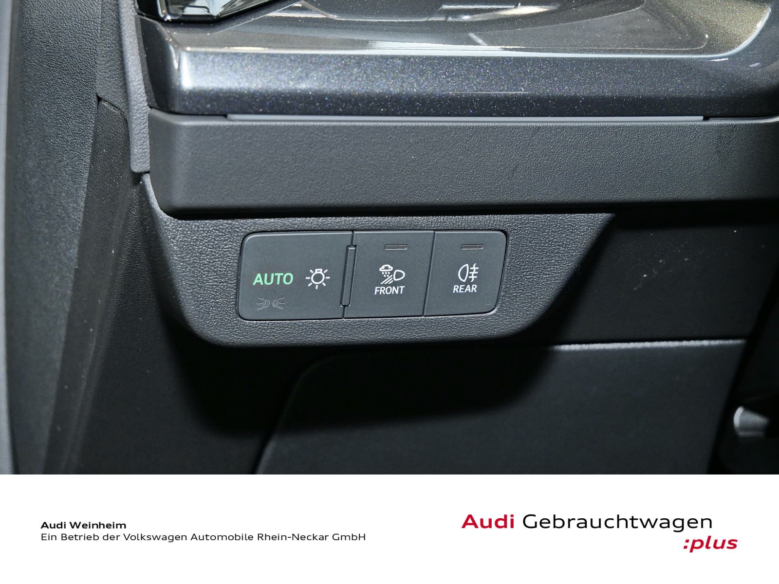Audi Q4 e-tron - Bild 23