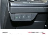 Audi Q4 e-tron - Vorschau Bild 23