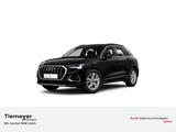 Audi Q3 35 TFSI ADVANCED LED NAVI KAMERA SPORTSITZE - Audi Q3 Jahreswagen
