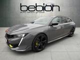 Peugeot 508 SW Hybrid4 360 (Plug-In) e-EAT8 PSE ACC Navi - Peugeot 508 SW PSE Gebrauchtwagen