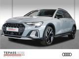 Audi A3 allstreet 35 TDI S TRONIC MATRIX LED NAVI 19