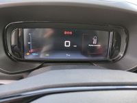Citroën Berlingo - Vorschau Bild 12