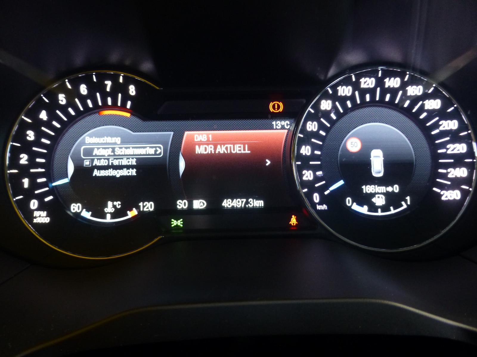 Ford S-MaxTitanium 48tkm!! 7-Sitze,KameraNaviAHZV,LED
