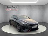 Kia pro cee'd / ProCeed GT ACC/KAMERA/JBL/DAB+ - Kia pro cee'd / ProCeed aus 2023