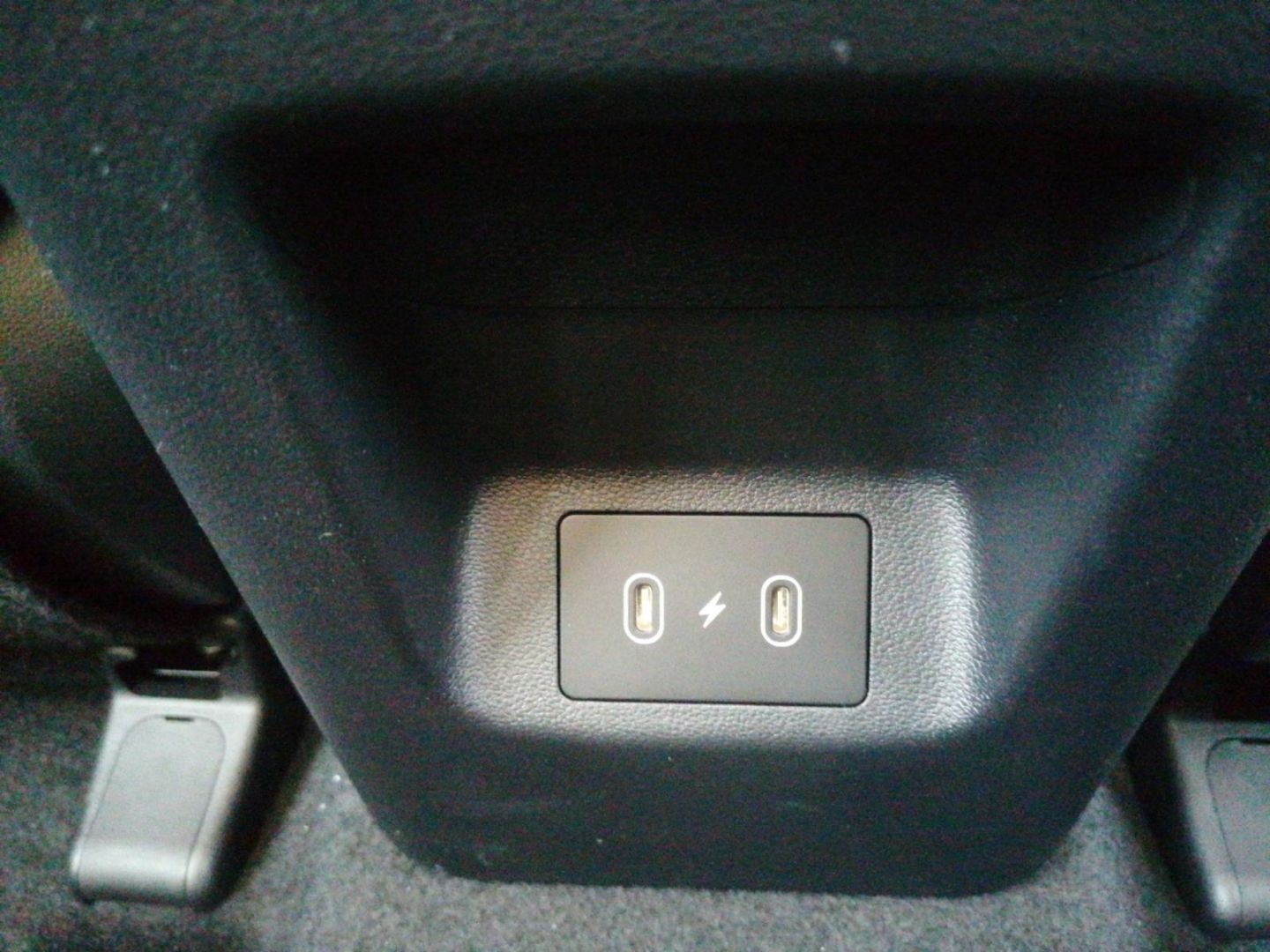 Hyundai TUCSON - Bild 23