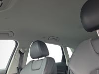 Audi Q8 e-tron - Vorschau Bild 11