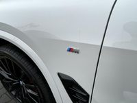 BMW X5 - Vorschau Bild 24