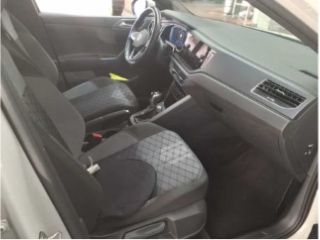 Taigo 1.5 TSI DSG R-Line Pano/Kamera/Keyless/ACC