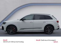 Audi Q7 - Vorschau Bild 2