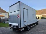 Iveco Daily 35S18 3.0 Koffer LBW Bär ACC LED sofort! - Iveco 35 18