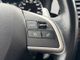 Outlander *Temp*ECO*Hybrid*Navi*2-Z.Klimaaut*