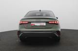 Audi A3 Lim. 35 TFSI S line Matrix Navi SONOS HuD - Audi A3 mit Benzin-Antrieb: Limousine, Automatik