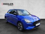 Suzuki Swift 1.2 Hybrid Color Edition Navi - Suzuki Swift in Hannover