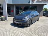 Cupra Born 58 kWh 150 kW *LED*SHZ*KAMERA*PANO* - Cupra Born aus 2022