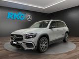Mercedes-Benz GLB 200 AMG NIGHT LED PANO SPURPAKET NAV 360°AHK - Mercedes-Benz GLB 200 in Bonn