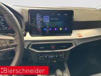 Seat Ibiza - Vorschau Bild 21