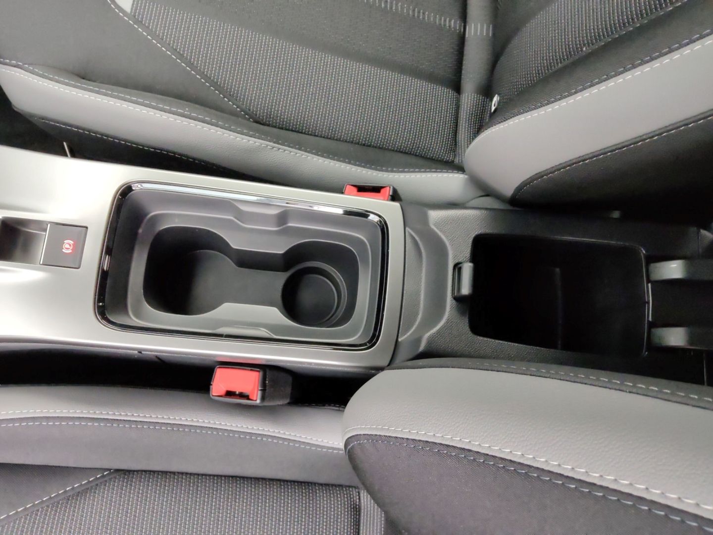 Opel Mokka - Bild 19
