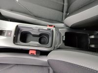 Opel Mokka - Vorschau Bild 19