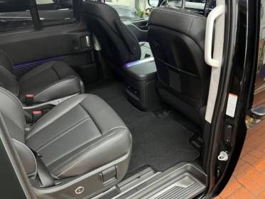 Hyundai Staria – Bild 14
