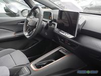 Cupra Born - Vorschau Bild 4