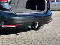 BMW 220 Active Tourer - Vorschau Bild 8