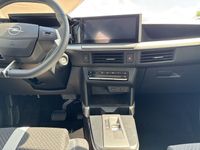 Opel Frontera - Vorschau Bild 21