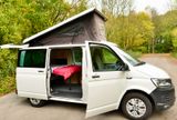Volkswagen T6 - Offers matching your search criteria