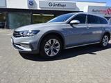 Volkswagen Passat Alltrack 2.0 TDI 147kW DSG 4MOTION - gebrauchte VW Passat Alltrack aus dem Jahr 2024