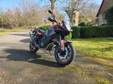 KTM 1090 Adventure Top Zustand & gepflegt + Zubehör  - KTM 1090 ADVENTURE