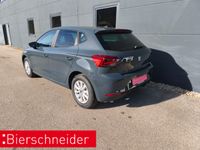 Seat Ibiza - Vorschau Bild 5