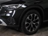 Mercedes-Benz GLC 200 4M Avantgarde/LED/Cam/AHK/Totw/Memo/19' - Mercedes-Benz GLC 200 in Dortmund