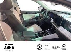 Volkswagen Tiguan - Bild 6