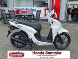 Honda NSC110  Vision + 6 Jahre Garantie NEU 0KM - HONDA NSC VISION 110