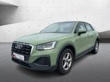 Audi Q2 30 TFSI 6-GANG+LED+CARPLAY+AMBIENTE+PANO+LEDE - Audi Q2 in Rostock
