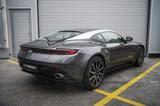 Aston Martin DB11 5.2 V12 Launch Edition  - Aston Martin DB11