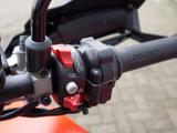 Ducati Hypermotard 950 RVE - Offers matching your search criteria