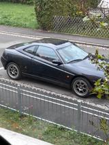 Alfa Romeo GTV 916 2.0JTS - Alfa Romeo Spider: Sportwagen