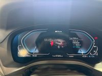 BMW X3 - Vorschau Bild 16