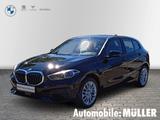 BMW 120 i Advantage Limousine NAVI+KEYLESS+KLIMA+EL. - gebrauchte BMW 120 aus dem Jahr 2022