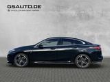 BMW 218 Gran Coupe iAut.M-SPORT CockpPRO ACC AHK 18' - BMW 218 Gran Coupé mit Anhängerkupplung