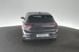 Volkswagen Golf VIII 2.0 TDI DSG GOAL ACC Navi App Connect - Jahreswagen mit Diesel-Antrieb: Automatik
