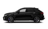 Volkswagen T-Roc R 4 Monate ab Bestelung - VW T-Roc Leasingangebote für Privatpersonen