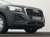 Audi Q2 - Vorschau Bild 44