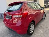 Hyundai ix20 *2. Hd *AHK - Hyundai ix20 aus 2013