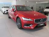 Volvo V60 T6 Recharge Plus Bright HarmanKardon Licht-P - Volvo V60 in Osnabrück