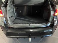 BMW X1 - Vorschau Bild 10