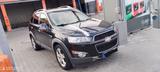 Chevrolet Captiva 2.2 D LT+7 Sitzer - Chevrolet Captiva in Essen