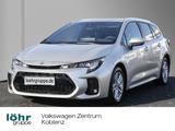 Suzuki Swace 1.8 Hybrid Comfort+ Klima/SHZ/LED/RFK - Suzuki Swace: Kombi