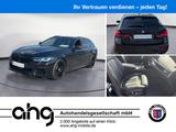ALPINA D5S A Navi Aktive Geschw. Head Up Laserlicht 360 - ALPINA aus 2023