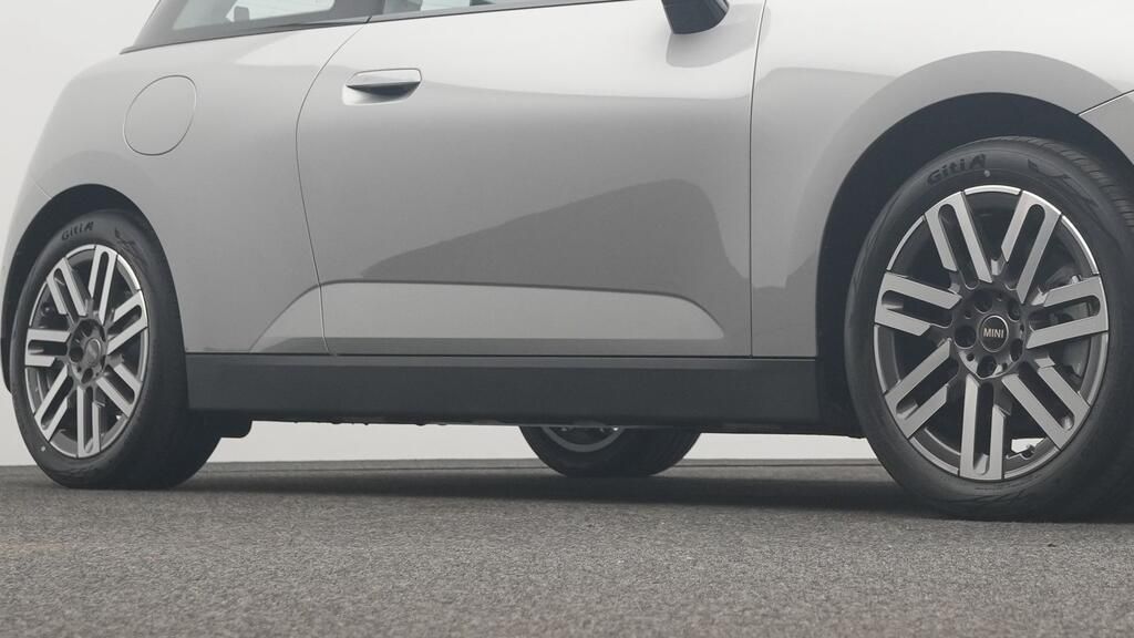 MINI Cooper E - Bild 22